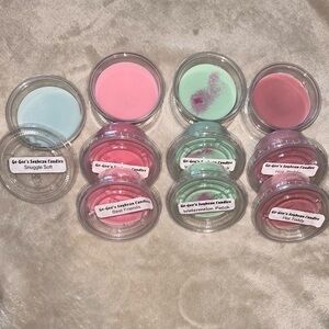 New Tart Warmer Bundle